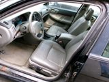 Used 2002 Chevrolet Impala LS w/ Preferred Equipment Group image 6