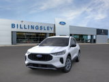 New 2025 Ford Escape Active image 2