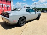 Used 2022 Dodge Challenger GT w/ Blacktop Package image 2