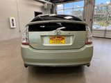 Used 2008 Toyota Prius image 4