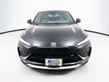 New 2025 Buick Envista Sport Touring w/ Convenience II Package image 2