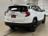 New 2023 GMC Terrain SLE w/ Driver Convenience Package image 5