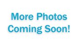 Used 2006 Toyota Corolla CE image 3