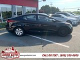 Used 2016 Hyundai Elantra SE image 4