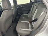 New 2025 Chevrolet TrailBlazer LT w/ Convenience Package image 6