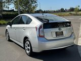 Used 2014 Toyota Prius Two image 3