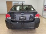 Used 2014 Subaru Impreza 2.0i image 4