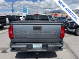 Used 2022 Chevrolet Colorado LT w/ LT Convenience Package image 6