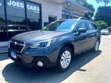 Used 2019 Subaru Outback 2.5i Premium image 5