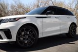 Used 2020 Land Rover Range Rover Velar SV Autobiography Dynamic image 6