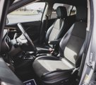 Used 2019 Buick Encore Preferred image 3