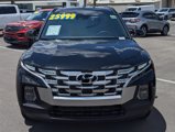 Used 2024 Hyundai Santa Cruz SEL w/ Activity Package image 6