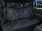 New 2026 Chevrolet Equinox LT image 4