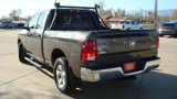 Used 2019 RAM 1500 Tradesman w/ Popular Equipment Group image 6
