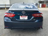 Used 2019 Toyota Camry SE image 5