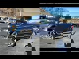 Used 2016 Ford F150 XLT w/ Equipment Group 302A Luxury image 4