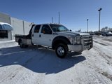 Used 2014 Ford F350 XLT w/ XLT Interior Package image 6