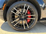 Used 2022 Aston Martin DBX image 4