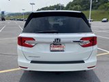 Used 2019 Honda Odyssey EX-L image 4
