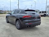 Used 2023 Maserati Grecale GT image 3