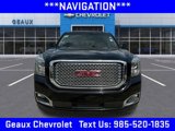 Used 2017 GMC Yukon Denali w/ Open Road Package image 4