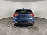 Used 2024 GMC Terrain SLE image 4
