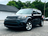 Used 2017 Kia Soul w/ Convenience Package image 2
