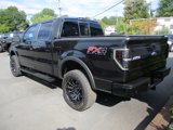Used 2013 Ford F150 FX4 w/ Luxury Equipment Group image 4
