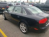 Used 2007 Audi A4 2.0T image 5
