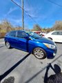 Used 2015 Hyundai Accent Sport image 3