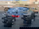 Used 2016 Honda Odyssey SE image 6