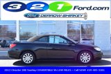 Used 2012 Chrysler 200 Touring image 3