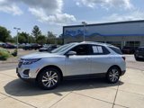 Used 2022 Chevrolet Equinox Premier image 5