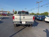 Used 2017 RAM 1500 Big Horn image 4
