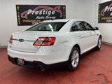 Used 2017 Ford Taurus SEL image 2