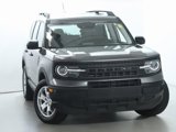 Used 2022 Ford Bronco Sport image 2