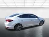 Used 2019 Hyundai Elantra Limited w/ Ultimate Package 02 image 3