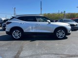 Used 2019 Chevrolet Blazer LT w/ Sun and Wheels Package image 5
