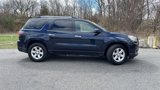 Used 2016 GMC Acadia SLE image 4