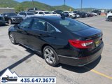 Used 2019 Honda Accord EX-L image 5