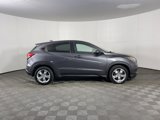 Used 2016 Honda HR-V EX image 5