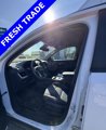Used 2022 GMC Terrain SLE w/ Driver Convenience Package image 2