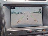 Used 2016 Ford Explorer XLT w/ Equipment Group 202A image 4