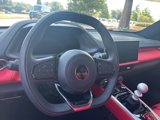 Used 2024 Lotus Emira First Edition image 6