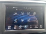 Used 2019 Chrysler Pacifica LX image 4