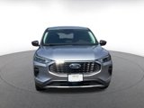 Used 2024 Ford Escape Active image 5