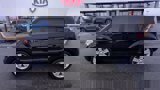 Used 2011 Kia Soul ! image 5