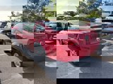 Used 2008 Ford Mustang Deluxe image 3