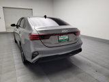 Used 2022 Kia Forte LXS image 6