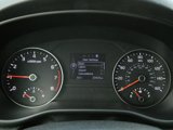Used 2019 Kia Sportage LX image 5